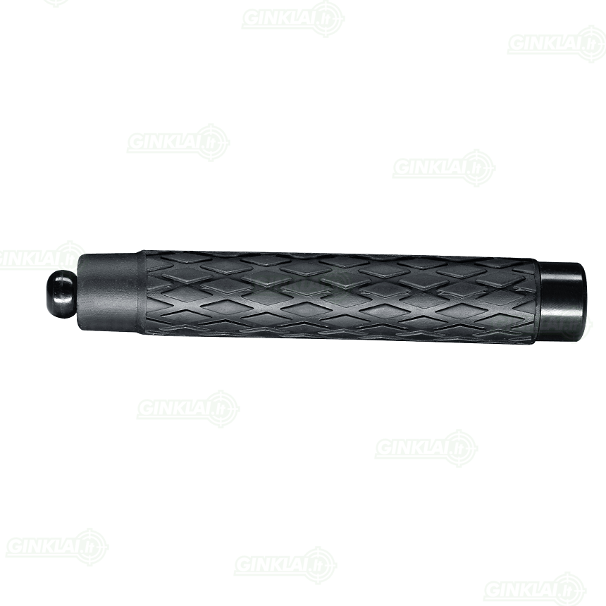 Lazda Perfecta teleskopinė 410 mm 2