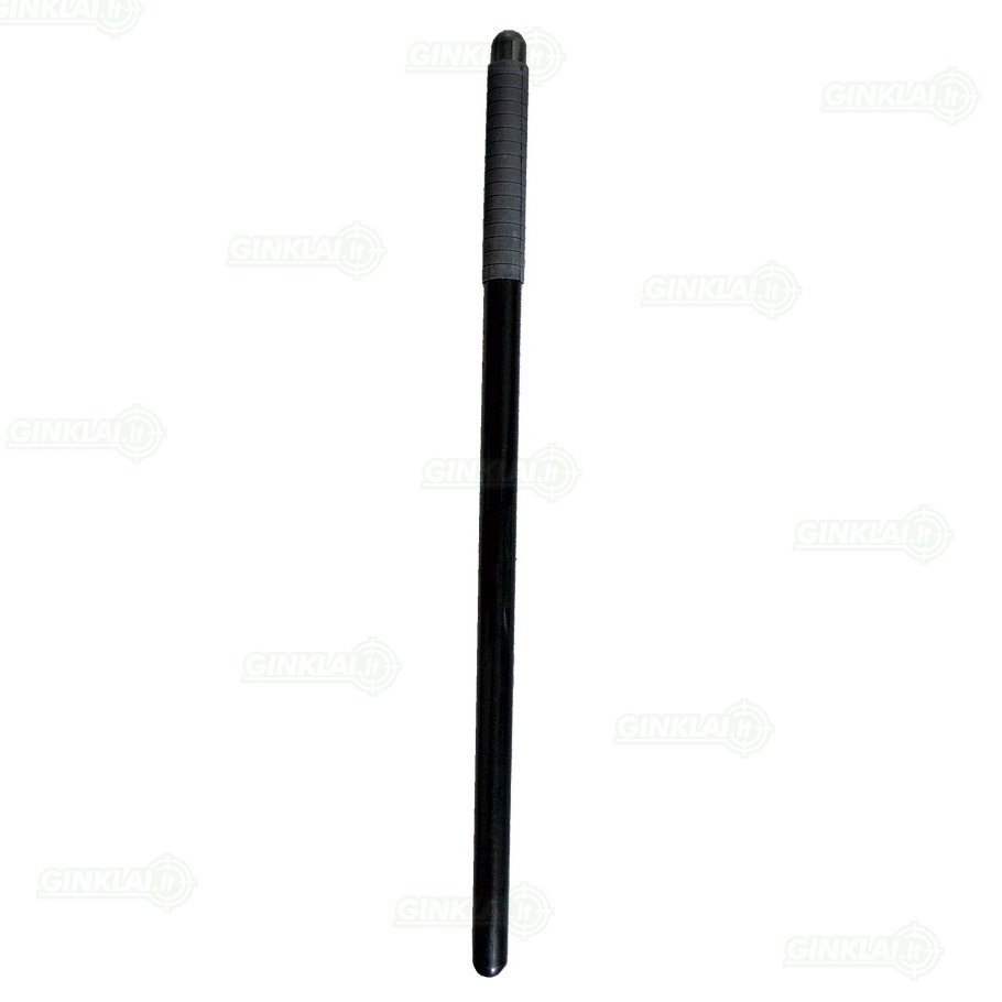 Lazda AKAH 69 cm 29735 Lazda AKAH 69 cm 29735