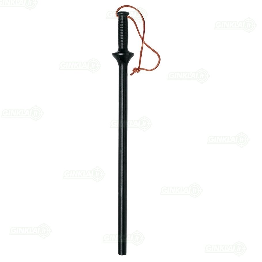 Lazda AKAH Isomer 65 cm 29736002
