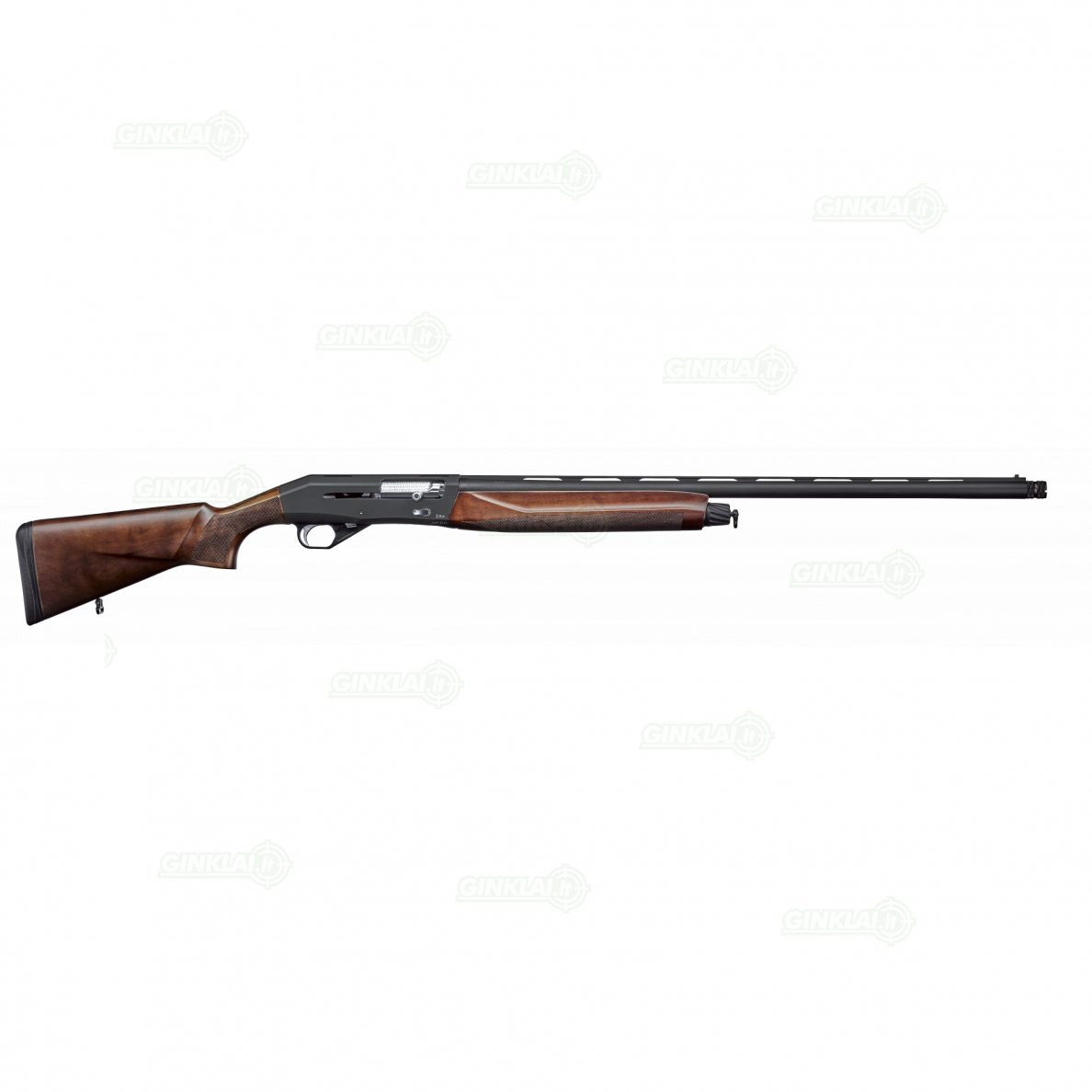 Lygiavamzdis šautuvas CZ 1012, 12x76 1 Lygiavamzdis šautuvas CZ 1012, 12x76 1