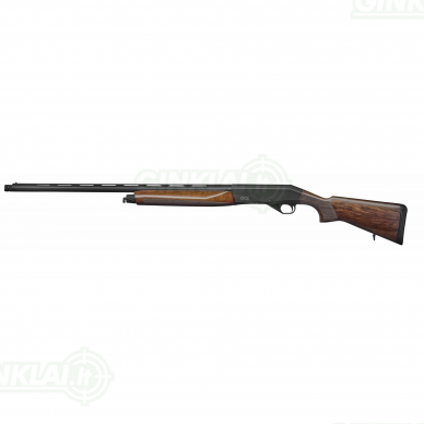 Lygiavamzdis šautuvas CZ 1012, 12x76 Lygiavamzdis šautuvas CZ 1012, 12x76