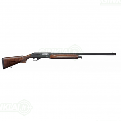 Lygiavamzdis šautuvas CZ 1012, 12x76 1 Lygiavamzdis šautuvas CZ 1012, 12x76 1