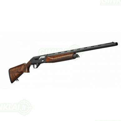 Lygiavamzdis šautuvas CZ 1012, 12x76 2 Lygiavamzdis šautuvas CZ 1012, 12x76 2