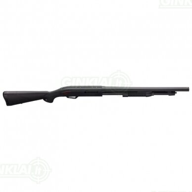 Lygiavamzdis šautuvas Winchester SXP Defender 12x76 3