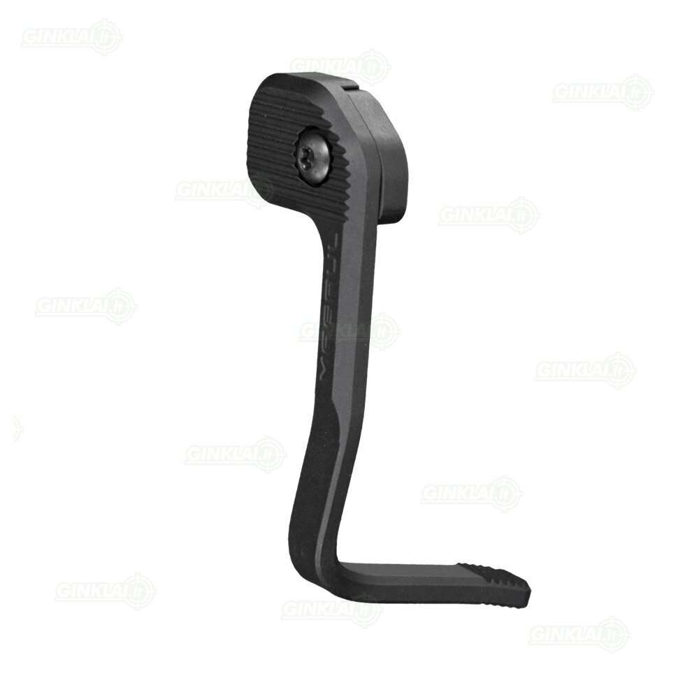 Magpul B.A.D. Lever Battery Assist Device for AR15/M4 MAG980 Magpul B.A.D. Lever Battery Assist Device for AR15/M4 MAG980