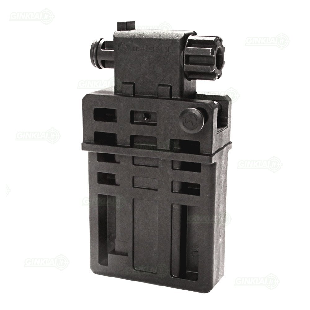Magpul BEV Block for AR-15, M4 MAG536 Magpul BEV Block for AR-15, M4 MAG536