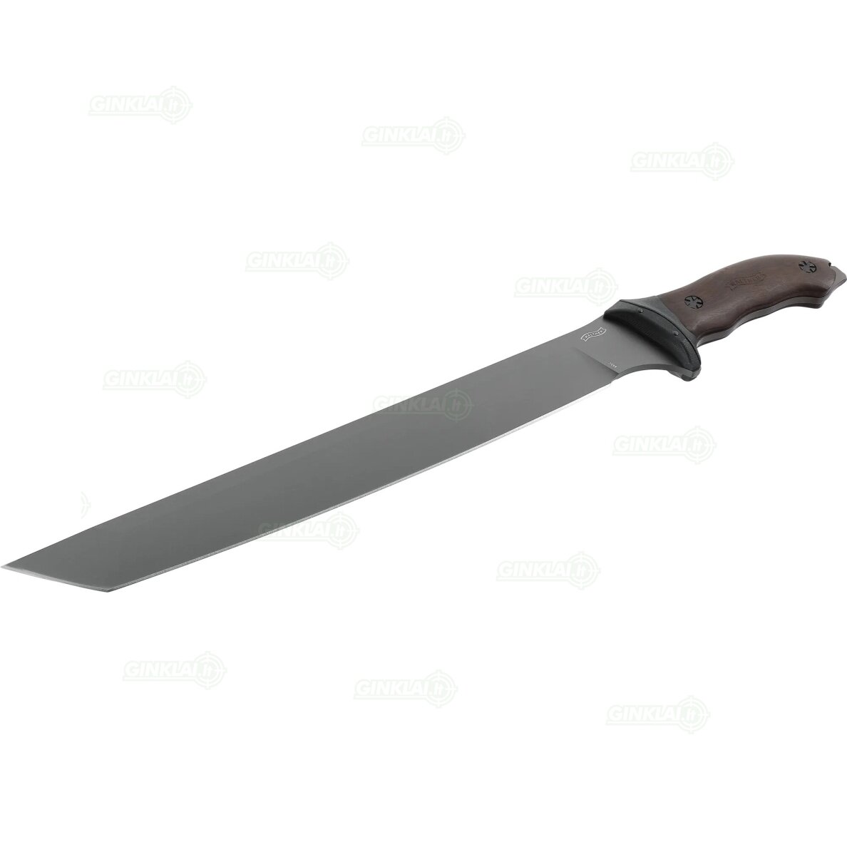 Mačetė Walther MachTac 5 Mačetė Walther MachTac 5