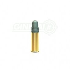 Magtech 22LR LRN 40grs 50vnt.