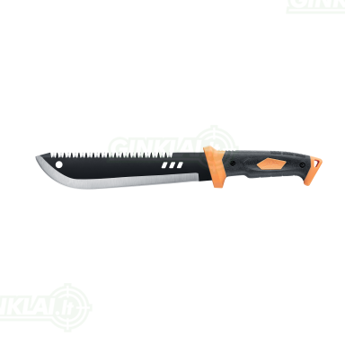 Mačetė Alpina Sport ODL Machete