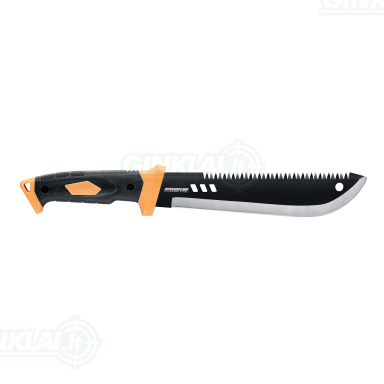 Mačetė Alpina Sport ODL Machete