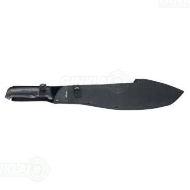 Mačetė Walther MachTac 1