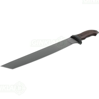 Mačetė Walther MachTac 5
