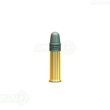 Magtech 22LR LRN SV 40 gr 22B 300 vnt.