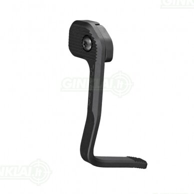 Magpul B.A.D. Lever Battery Assist Device for AR15/M4 MAG980 Magpul B.A.D. Lever Battery Assist Device for AR15/M4 MAG980