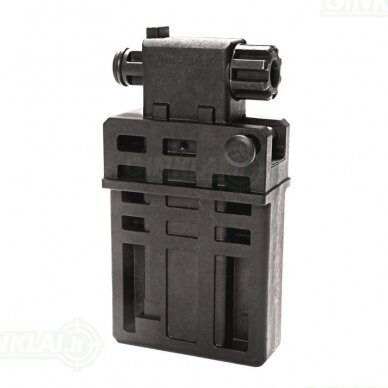 Magpul BEV Block for AR-15, M4 MAG536 Magpul BEV Block for AR-15, M4 MAG536