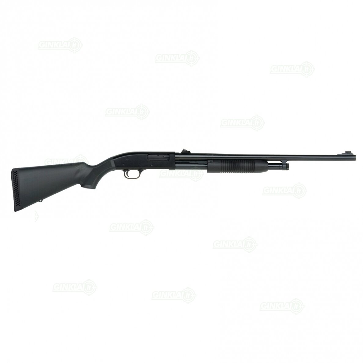 Mossberg Maverick 88 24", 12x76 31044 Mossberg Maverick 88 24", 12x76 31044