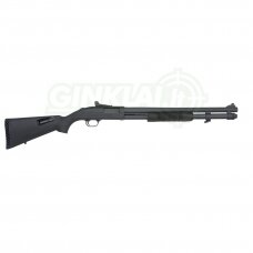 Mossberg 590A1 20" Ghostring, 12x76 51668