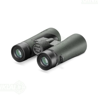 Žiūronai Hawke Vantage 8x42 Green, 34122