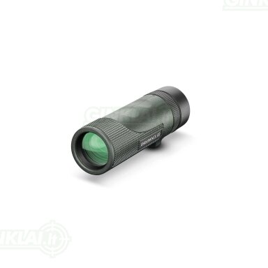 Monoklis Hawke Endurance ED 10x25 Green, 36311