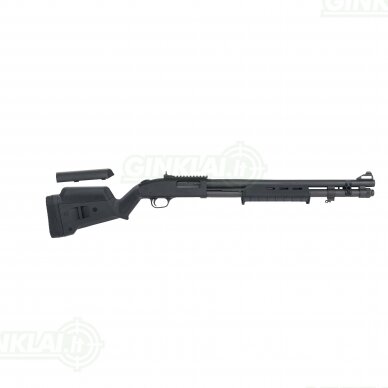 Mossberg 590A1 Magpul 20", 12x76 51773 Mossberg 590A1 Magpul 20", 12x76 51773