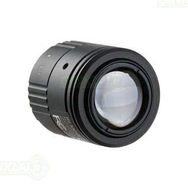Naktinio matymo IR pašvietėjas PARD Infrared Illuminator IR1, 940nm, IR1-940 Naktinio matymo IR pašvietėjas PARD Infrared Illuminator IR1, 940nm, IR1-940