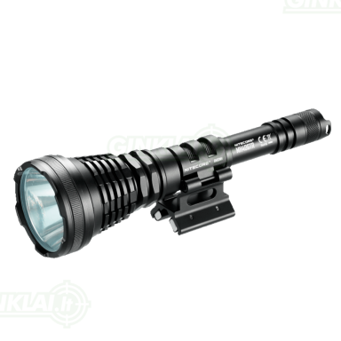 Nitecore GM02MH magnetinis laikiklis