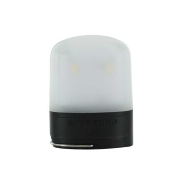 Nitecore LR10 Black šviestuvas