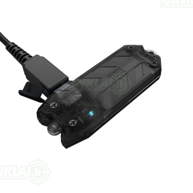 Nitecore prožektorius Tube RL