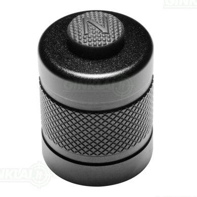 Nitecore taktinis jungiklis NTC1 Nitecore taktinis jungiklis NTC1