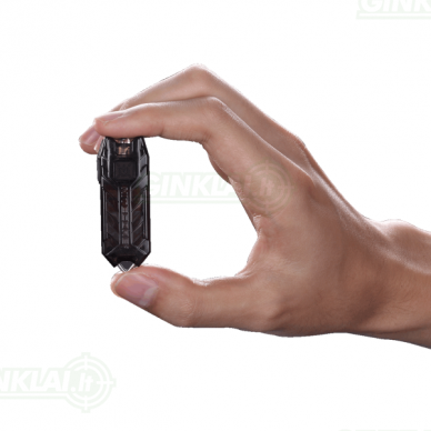 Nitecore prožektorius Tube RL 2 Nitecore prožektorius Tube RL 2