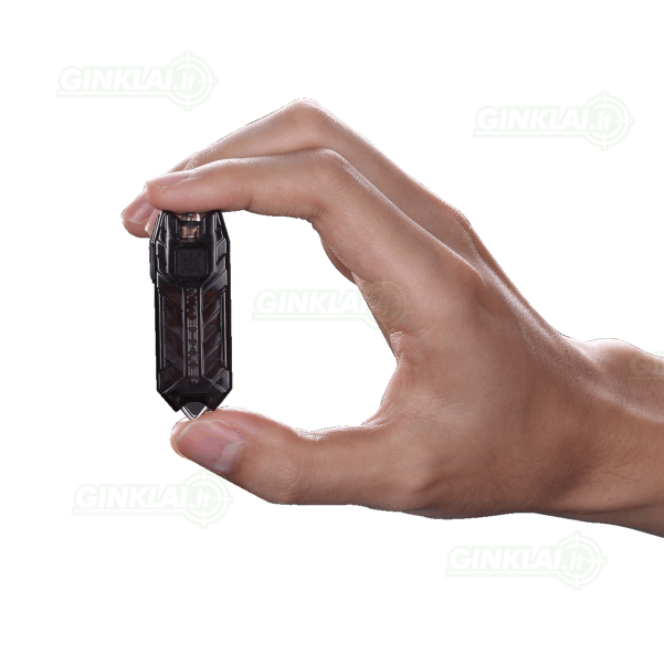 Nitecore prožektorius Tube RL 2