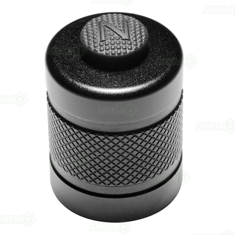 Nitecore taktinis jungiklis NTC1 Nitecore taktinis jungiklis NTC1