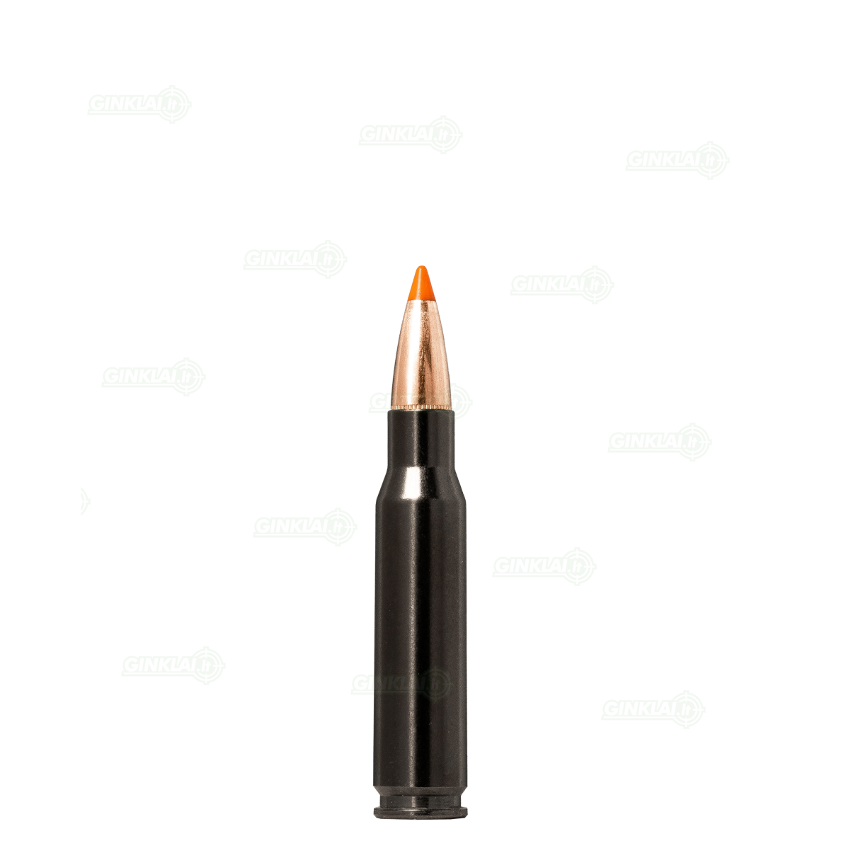 Norma 308 Win Tipstrike Silencer 11g 2 Norma 308 Win Tipstrike Silencer 11g 2