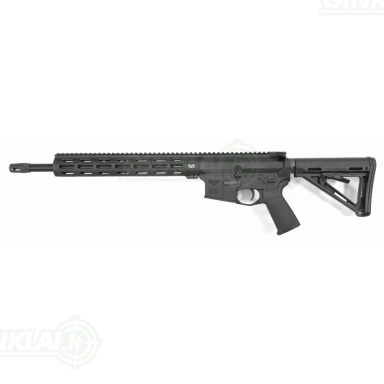 Nordic Components NC-22 16" .22LR