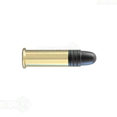 Lapua Long Range 22LR, 2,59g 40gr, 50 vnt.