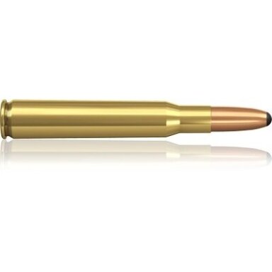 Norma .30-06 Spr Alaska 11,7g Norma .30-06 Spr Alaska 11,7g