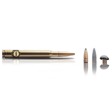 Sako 222 Rem Gamehead 3,56g