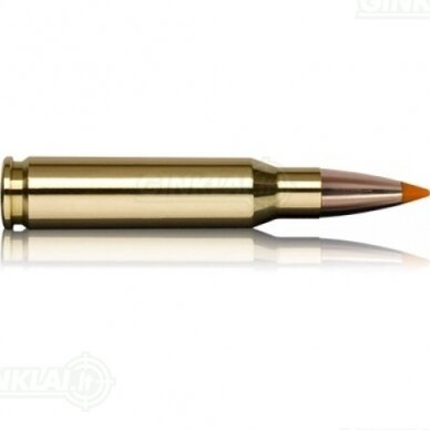 Norma 308 Win Tipstrike 11g Norma 308 Win Tipstrike 11g