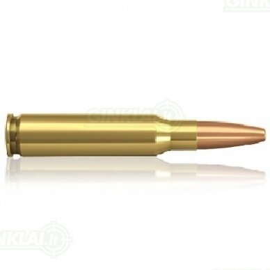 Norma 308 Win Vulkan 11,7g Norma 308 Win Vulkan 11,7g