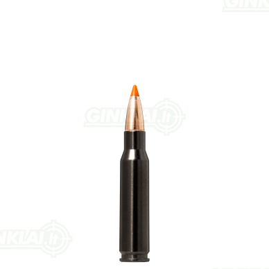 Norma 308 Win Tipstrike Silencer 11g 2 Norma 308 Win Tipstrike Silencer 11g 2