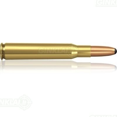 Norma .30-06 Spr Alaska 11,7g