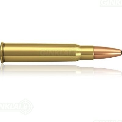 Norma 8x57JRS Oryx 12,7g Norma 8x57JRS Oryx 12,7g