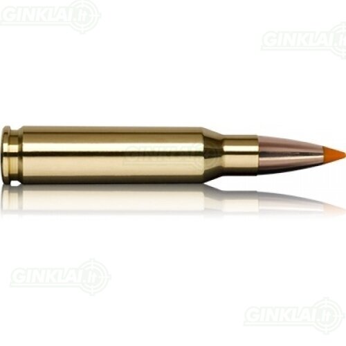 Norma 308 Win Tipstrike 11g Norma 308 Win Tipstrike 11g