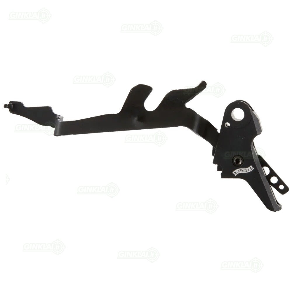 Nuleistukas Walther Dynamic Performance Trigger 1