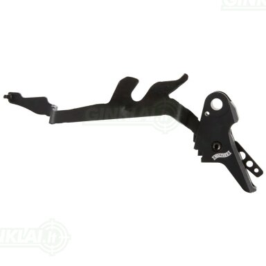Nuleistukas Walther Dynamic Performance Trigger