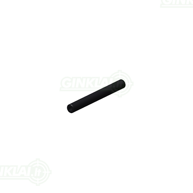 Nuleistuko kaištis Trigger Pin Shadow 2