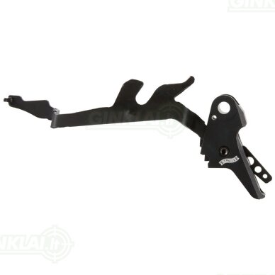 Nuleistukas Walther Dynamic Performance Trigger 1
