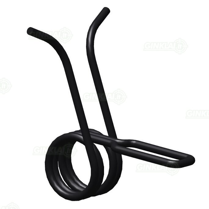 Nuleistuko spyruoklė Trigger Bar Spring CZ 457 Nuleistuko spyruoklė Trigger Bar Spring CZ 457