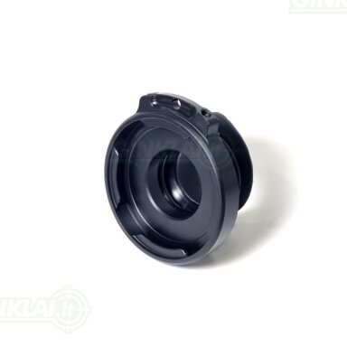 Okuliaras Rusan modulinei jungčiai MS-RE1 Okuliaras Rusan modulinei jungčiai MS-RE1