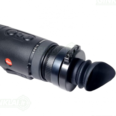 Okuliaras Rusan modulinei jungčiai MS-RE1 2
